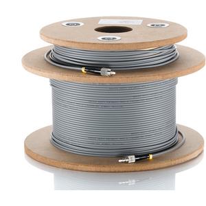 LWL-Kabel - Optisches Kabel Konfekt 50 m OL 95 1050 - 002701