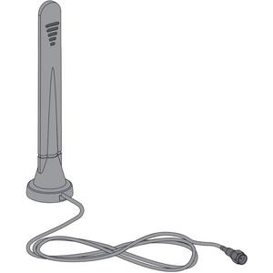 Wireless Antenne - Panel Server Antenne WiFi (IEEE802.11)/ Funk (IEEE802.15.4) - PASA-ANT1