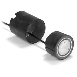 Temperaturfühler - Feuchtefühler Devi 140F1088 - 140F1088