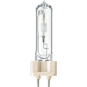 Halogen-Metalldampflampe - Metallhalogendampflampe MASTERColour CDM-T 35W/842 G12-0010 1CT - 871150021126215