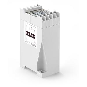 Stromwandler - Summenstromwandler Klasse 1 - 1502515