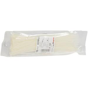 Kabelbinder - Kabelbinder 280x3,5 mm PA natur - 031825