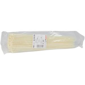 Kabelbinder - Kabelbinder 360x4,6 mm PA natur - 031829