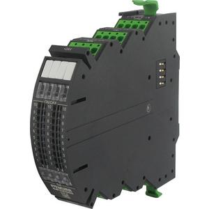 Stromüberwachungsgerät - Mico Pro Lastkreisüberwachung, 4-kanalig - 9000-41094-0101000