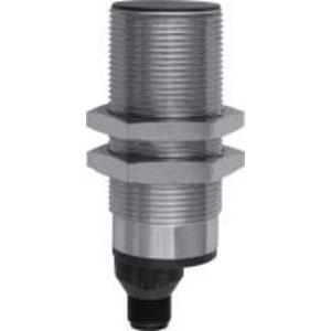 Kapazitiver Näherungsschalter - Di-Soric Kapazitive Näherungssensoren - 200854