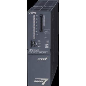 SPS-Grundgerät - Sys300S_CPU315SB - SPEED7 - 315-2AG23