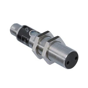 Lichttaster energetisch - Reflextaster - TC66PA3