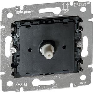 Dimmer - Einsatz Drehdimmer 400W Pro 21 - 775654