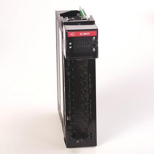 Zubehör für Sensorik - ControlLogix Modul - 1756-IB32