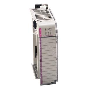 Gleichstromversorgung - CompactLogix 32 Punkt D/I Module - 1769-IQ32