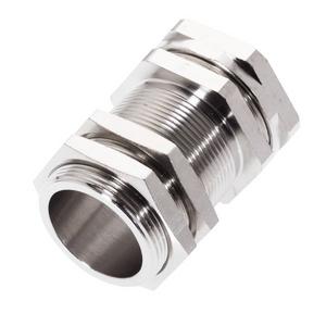 Zubehör für Sensorik - BAM00J4 Klemmhalter - BAM00J4