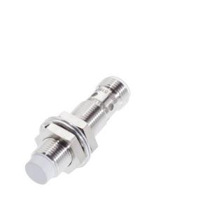 Induktiver Näherungsschalter - BES00UY Induktive Sensoren - BES00UY