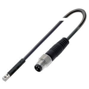 Magnetischer Näherungsschalter - BMF0002 Magnetische Sensoren - BMF0002