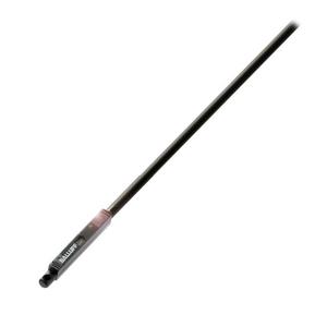 Magnetischer Näherungsschalter - Magnetfeld-Sensoren BMF003W - BMF003W