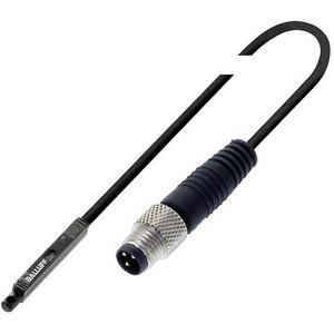 Magnetischer Näherungsschalter - BMF0041 Magnetische Sensoren - BMF0041