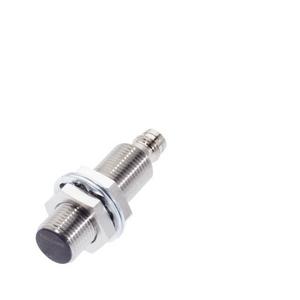Induktiver Näherungsschalter - BES00PZ Induktive Sensoren - BES00PZ