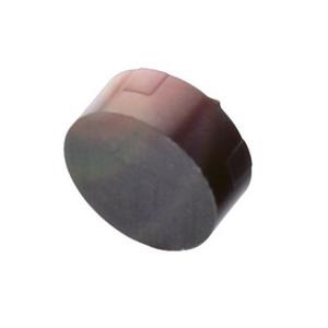 RFID-Transponder - LF (70/455 kHz) BIS001E - BIS001E