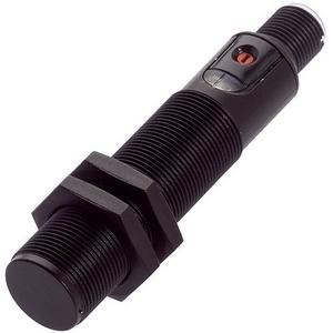 Kapazitiver Näherungsschalter - BCS00M8 Kapazitive Sensoren - BCS00M8