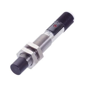 Kapazitiver Näherungsschalter - BCS00PN Kapazitive Sensoren - BCS00PN