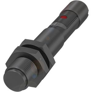 Kapazitiver Näherungsschalter - BCS00PJ Kapazitive Sensoren - BCS00PJ