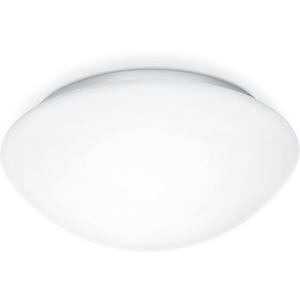 Anbauleuchten - Sensor-Innenleuchte RS 10 L - 730512