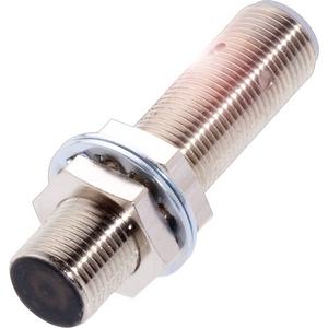 Induktiver Näherungsschalter - Induktive Sensoren - BES035H