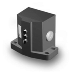 Reihenpositionsschalter - BNS01P6 Nockenschalter - BNS01P6