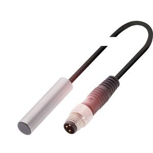 Induktiver Näherungsschalter - Induktiver Sensor BES0347 - BES0347