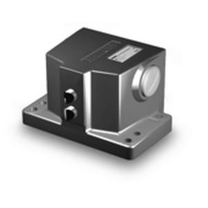 Reihenpositionsschalter - BNS00A1 Nockenschalter - BNS00A1