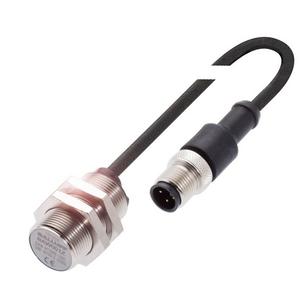 Induktiver Abstandssensor - BAW001Z Induktive Sensoren - BAW001Z