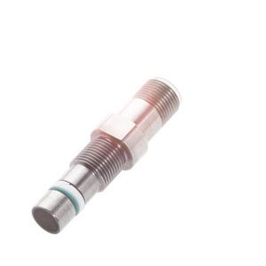 Induktiver Näherungsschalter - Induktiver Sensor BHS0063 - BHS0063