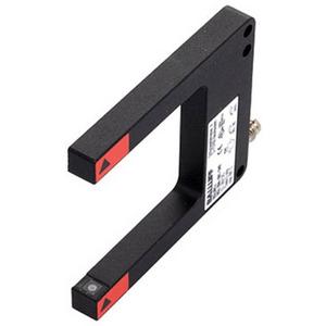 Gabellichtschranke - BGL001M Optoelektronische Sensoren - BGL001M