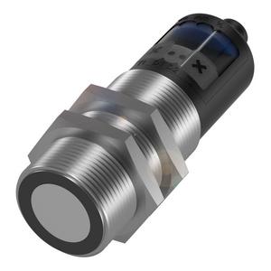 Ultraschall Abstandssensor - Ultraschall-Sensor BUS0039 - BUS0039