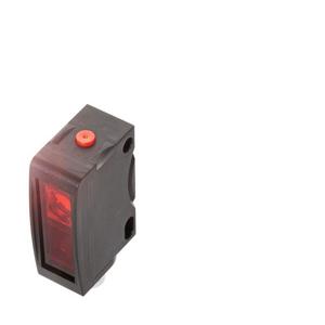 Lichttaster mit Hintergrundausblendung - BOS01LE Optoelektronische Sensoren - BOS01LE