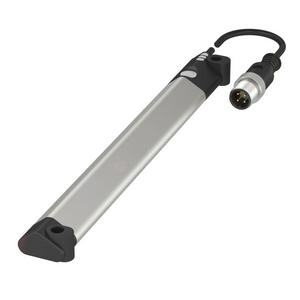 Magnetischer Näherungsschalter - Magnetfeld-Sensoren BMP000P - BMP000P