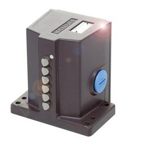 Reihenpositionsschalter - Nockenschalter BNS00H1 - BNS00H1