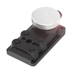 Passiver Sensor-/Aktor-Verteiler - Passive Verteiler BPI0069 - BPI0069