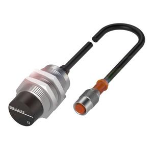 RFID-Lesegerät - LF (70/455 kHz) BIS00PF - BIS00PF