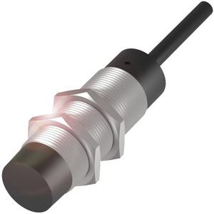 RFID-Lesegerät - LF (70/455 kHz) - BIS00H6