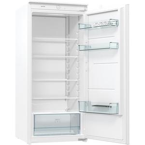 Gorenje Großgeräte - Kühlschrank Einbau Vollintegriert RI412EE1 - 743199