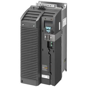 Frequenzumrichter =< 1 kV - SINAMICS G120 Power Module PM240-2 mit integriertem Klasse-A-Filter - 6SL3210-1PE26-0AL0