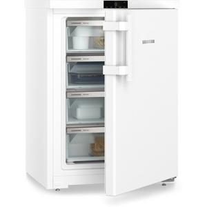 Gefrierschrank - Tischgefrierschrank mit NoFrost FNdi 1624 Plus - 994789751