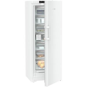 Gefrierschrank - Gefrierschrank mit NoFrost FNc 727i Peak - 995269551