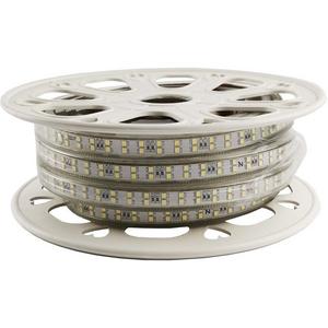LED-Bänder und Zubehör - LED Lichtband FlexLED auf Haspel 1.500lm/m - 841073