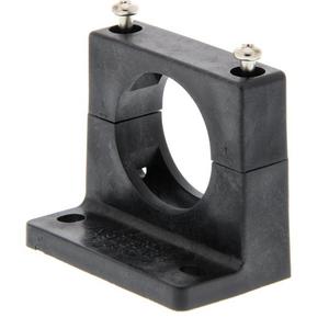 Zubehör für Sensorik - Montagewinkel für E2K-C Sensoren - Y92E2010M