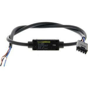 Zubehör für Sensorik - ZUBEHÖR PHOTOMICRO-SENSOR EE-S - EE  1030E