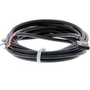 Zubehör für Sensorik - ZUBEHÖR PHOTOMICRO-SENSOR EE-S - EE  1043G