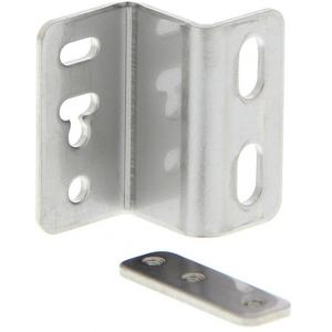 Zubehör für Sensorik - MONTAGEWINKEL FÜR E3T-S - E39 2191E