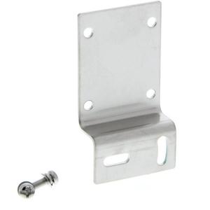 Zubehör für Sensorik - Montagewinkel für E3Z - E39 1130H