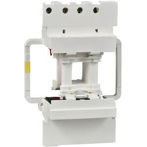 Spule für Schütz - Schützspule 230V/50/60HZ LX1D8P7 - LX1D8P7